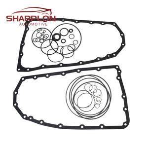 Kit de Reparación de Transmisión CVT para Automóviles JF011E RE0F10E, Kit de Reparación General para Nissan - Product Image 2