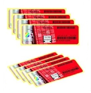 <strong>Windows</strong> 11 Pro Key With COA Sticker Global Online Activation 12 Months Guarantee In-Stock with <strong>Free</strong> Shipping - Product Image 3