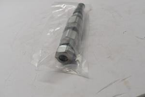 4654858 ZX240-3 d'excavatrice de machines d'ingénieur ZAX450 Soupape de décharge hydraulique 4654858 - Product Image 3