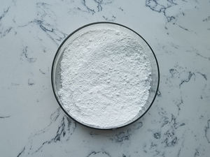 Renforçateur de barrière cutanée CAS 107667-60-7 99% Poudre de <span class=keywords><strong>zinc</strong></span> <span class=keywords><strong>L</strong></span>-<span class=keywords><strong>carnosine</strong></span> <span class=keywords><strong>Zinc</strong></span> <span class=keywords><strong>L</strong></span> <span class=keywords><strong>Carnosine</strong></span> - Product Image 4