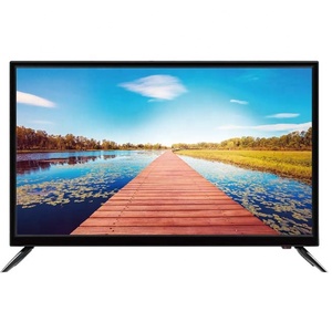 ราคาโรงงาน ทีวี LCD LED HD ขนาด 55 นิ้ว สำหรับใช้ในโรงแรม ความละเอียด Full 1080p และโทรทัศน์ 55 นิ้ว - Product Image 3