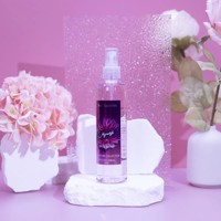 Sprays corporels et parfums, parfum longue durée, vente en gros, collection de parfums originaux, parfum pour femmes