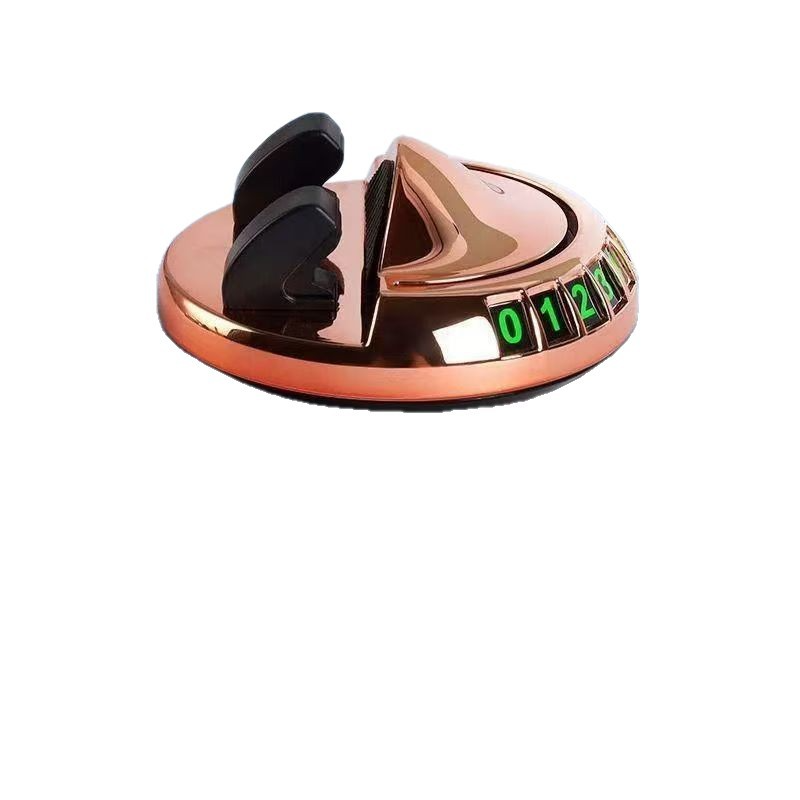 Oro (versione elettroplaccata)