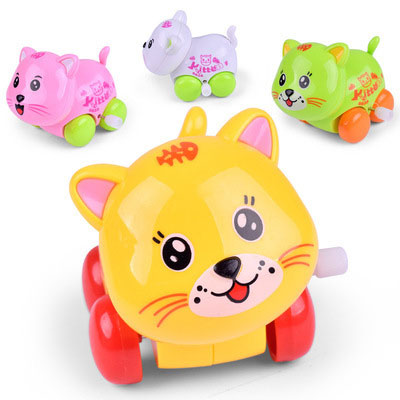 Игрушки-пазлы для детей