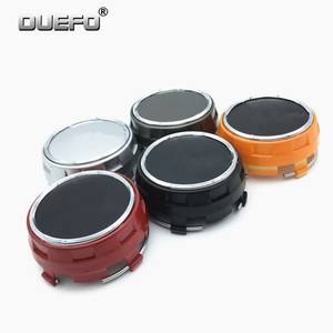 75mm noir rouge surélevé voiture style roue centre capuchon <span class=keywords><strong>moyeu</strong></span> couvre Badge voiture accessoires pour <span class=keywords><strong>Mercedes</strong></span> Benz <span class=keywords><strong>AMG</strong></span> A0004000900 - Product Image 1