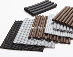 Лидер продаж, самоклеящаяся уплотнительная лента для поролона 3m <span class=keywords><strong>Epdm</strong></span> - Product Image 6