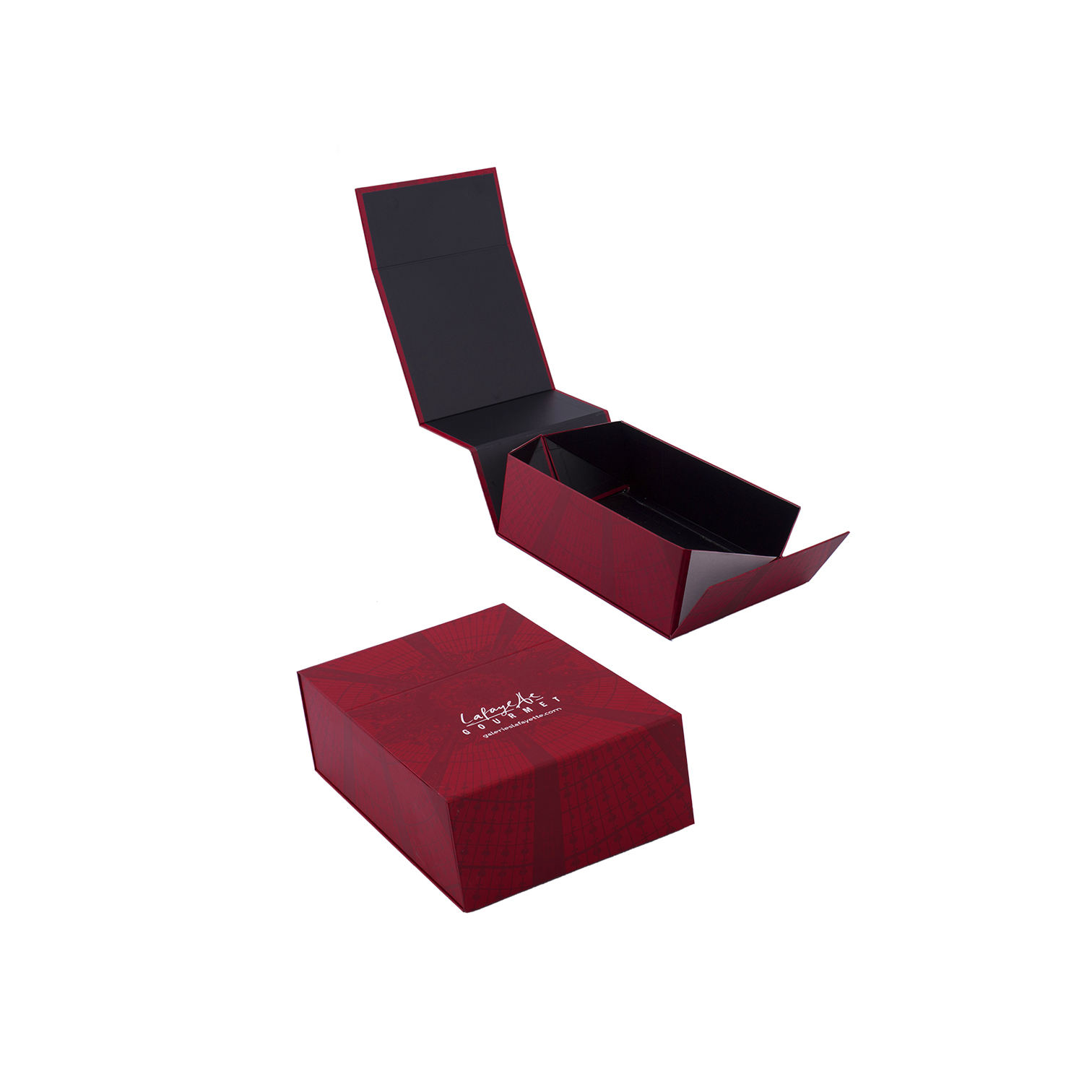 สีที่กำหนดเอง