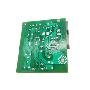 Carte de circuit imprimé B53K967-2 LT0404001 pour imprimantes Brother J125, 290C, J615W, J490, J410, 250C, MFC-J220, J415W, MFC-250C, MFC-290C, MFC-145C - Product Image 3