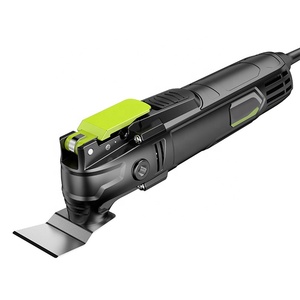 NEOBRISKEN Handheld Portable Woodworking Trimming <b>Machine</b>, Hole <b>Cutting</b> <b>Machine</b> Multifunctional Shovel Bridge Saw <b>Stone</b> <b>Cutting</b> - Product Image 1