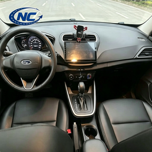 Ford <span class=keywords><strong>Escort</strong></span> 1.5L Usata del 2021 dalla Cina, Economica e Confortevole, Spaziosa e Trasportabile a Livello Globale - Product Image 6