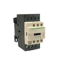 Schneider Electric Schütz LC1D258G7 Brandneu, auf Lager, 12 Monate Garantie.