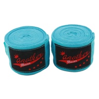 Enveloppes à main personnalisées, pour boxe, Mma, gants d'entraînement, protection pour les mains, 1 — 5M