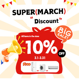 <span class=keywords><strong>Casa</strong></span> Container Prefabbricata di Lusso, Villa Modulare Prefabbricata per Vivere All'Aperto, <span class=keywords><strong>Casa</strong></span> Container Espandibile 20ft - Product Image 2