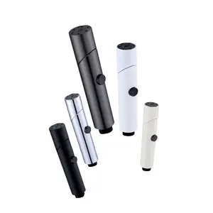 Спрей для биде - Product Image 1