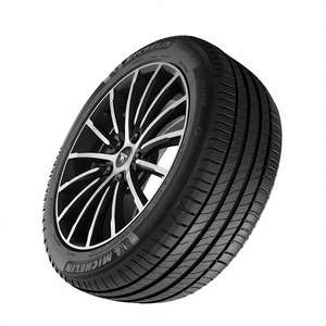 Pneumatici Estivi ad Alte Prestazioni all'Ingrosso |   Marchi Premium e di Basso Costo |   Fornitura di Container e Pallet - Product Image 1
