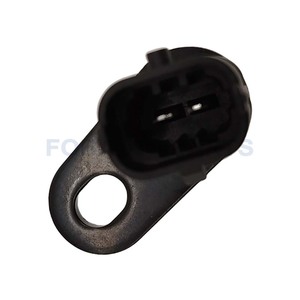 Cảm biến vị trí trục khuỷu 10456604 1238938 71739726 <span class=keywords><strong>360140001</strong></span> 7517242 v40720369 cho Vauxhall <span class=keywords><strong>Opel</strong></span> Astra g vectra zafira Fiat - Product Image 5