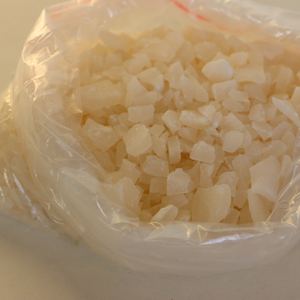 Usine en gros produits chimiques <span class=keywords><strong>de</strong></span> traitement <span class=keywords><strong>de</strong></span> l'eau faible teneur en <span class=keywords><strong>fer</strong></span> flocon solide <span class=keywords><strong>engrais</strong></span> <span class=keywords><strong>de</strong></span> <span class=keywords><strong>sulfate</strong></span> d'aluminium - Product Image 5