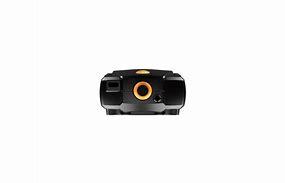 Nouvel Analyseur de Combustion Testo 310 II Authentique avec Imprimante - Prix - Product Image 5