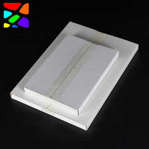 Film radiographique médical blanc à large plage d'exposition - Product Image 2