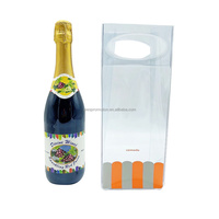 Sac à glace en plastique, cubes à glace, pack de stockage de glace en pvc, sac de 80 l