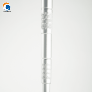 Roulette de mesure numérique pour géomètres, type mini, 6 pouces, avec affichage numérique - Product Image 5