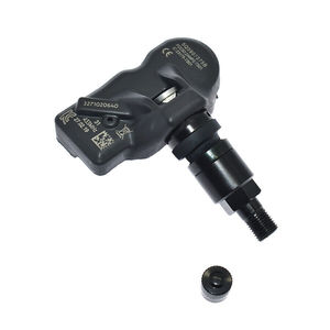 433Mhz <span class=keywords><strong>TPMS</strong></span> 36106798872 Cảm biến áp suất lốp cho BMW 320i Audi sq5 <span class=keywords><strong>Porsche</strong></span> Cayenne Volkswagen - Product Image 1