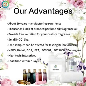 Nouveautés en vente : parfums pour hommes, senteurs originales, cologne de haute qualité, parfums pour hommes, vente en gros d'usine, parfums pour femmes - Product Image 6