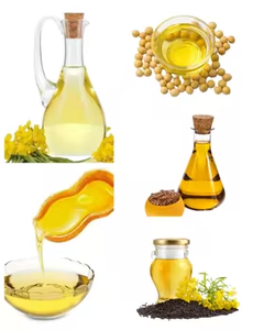 Presse à huile automatique pour tournesol, colza, soja, arachide / Machine à presser l'huile de noix de coco / Mini presse à huile / Presses à huile - Product Image 6