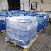 DMSO Chine Bon Prix Diméthylsulfoxyde Cas 67-68-5 Diméthylsulfoxyde Liquide CAS 67685 DMSO