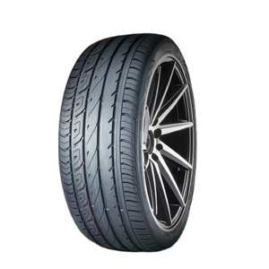 ยางคอมฟอร์เซอร์ <span class=keywords><strong>CF2000</strong></span> ขนาด 265/65R18 265 65 R18 - Product Image 5