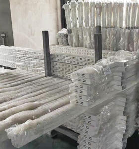 Estantería <span class=keywords><strong>de</strong></span> exhibición <span class=keywords><strong>de</strong></span> pared para tiendas minoristas, unidad <span class=keywords><strong>de</strong></span> estanterías góndola tipo isla <span class=keywords><strong>de</strong></span> Indonesia, estantería <span class=keywords><strong>de</strong></span> almacenamiento <span class=keywords><strong>de</strong></span> acero, estantería <span class=keywords><strong>de</strong></span> supermercado - Product Image 6