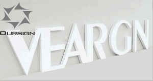 L'usine fournit directement des feuilles de plastique de feuille de mousse de PVC de 1220x2440x5mm pour la publicité et la signalisation - Product Image 3