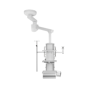 Nguồn ánh sáng lạnh Bóng đèn không có bức xạ nhiệt bằng không - Product Image 6