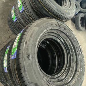 Pneus Haida pour voitures : Caucho 35x125r18, 205 <span class=keywords><strong>55</strong></span> 16, 20540zr17, pneus d'<span class=keywords><strong>hiver</strong></span> Haida 25555r18, 215 60 R16, 21555 <span class=keywords><strong>R17</strong></span>, 22555r18 - Product Image 2