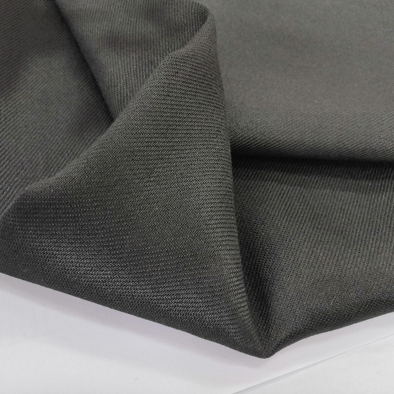 Factory Outlet 100 Carbon Fiber Cloth