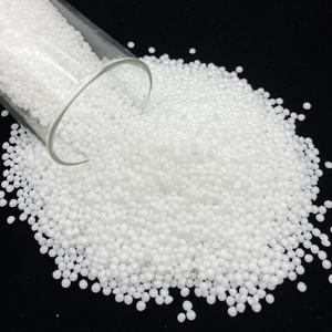 POM 500P 注塑级同聚物 POM-中粘度高强耐磨高刚性工业用 - Product Image 1