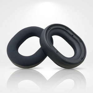 Esports Freeze Ear <b>Pads</b> For Razer BlackShark V3 Pro Headphones Cooling Gel Earpads Replacement Ear Cushion Stock Ready - Product Image 6