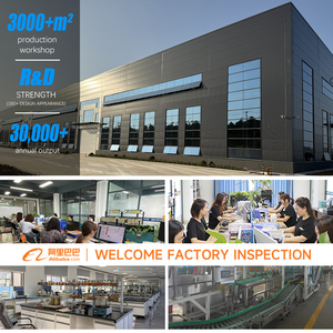 สเปรย์ทำความสะอาดเบาะหนังรถยนต์พาวเวอร์ อีเกิ้ล คาร์ โฟม 500 มล. - ผลิตภัณฑ์ทำความสะอาดและล้างรถอเนกประสงค์ - Product Image 4