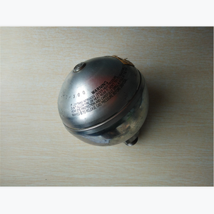 Potenciómetro <span class=keywords><strong>de</strong></span> Consola Derecha <span class=keywords><strong>de</strong></span> Cabina para Excavadora PC200-8 PC220-8 PC300-8 22U-06-22380 - Product Image 3