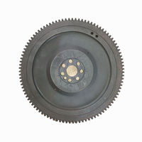 Piezas de Fundición a Presión de Metal de Zinc y Aluminio OEM Personalizadas, Componentes de Fundición de Precisión, Servicio de Mecanizado Secundario CNC