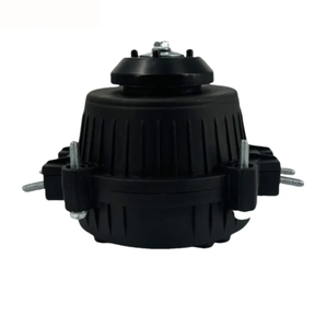 Motore a rotore interno asincrono monofase 110V/220V/380V cioè 3 efficienza per frigoriferi congelatori frequenza 60Hz/50Hz - Product Image 2