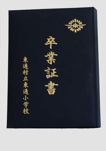 TJ-9 semi-otomatis pneumatik <span class=keywords><strong>Thesis</strong></span> Cover Foil Printing mesin Press panas Hardcover Foil Hot Stamping mesin cetak - Product Image 5