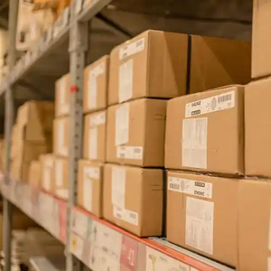 Brandneuer Efector Dn0220 N200/sa-<span class=keywords><strong>2</strong></span>-<span class=keywords><strong>Ing</strong></span>-Verstärker 110-240v-ac 24v-dc 11w - Product Image 5