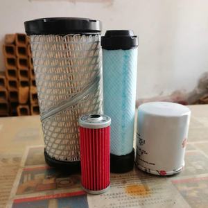 Filtro <span class=keywords><strong>de</strong></span> succión <span class=keywords><strong>de</strong></span> retorno del tanque hidráulico para piezas JCM Shantui 922C Excavadora 22Y-87-10000 22Y-87-20000 22Y-87-50000 230-87-80000 - Product Image 1