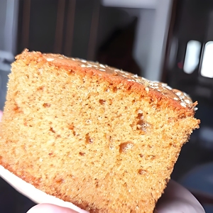 ขนมเค้กฟองน้ำแบบ<span class=keywords><strong>จีน</strong></span>โบราณขายส่ง <span class=keywords><strong>ของ</strong></span>มรดกทางวัฒนธรรมที่ไม่สามารถมองเห็นได้ - ขนมพุทรา - Product Image 5