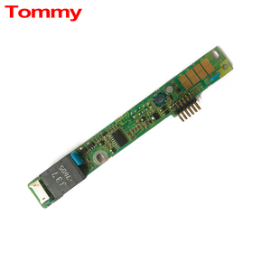 FANUC Original PCB Board's Inverter A20B-8100-0962 - Product Image 6