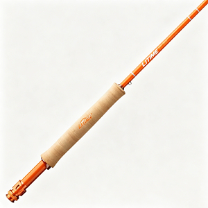 Canne à pêche télescopique portable en fibre de carbone 24T ultra courte 41 cm pour la pêche en eau douce et salée - Product Image 6