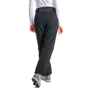 Pantaloni da sci e Snowwear da donna - Product Image 1