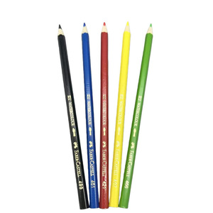 Stylo marqueur intra-oral dentaire, soluble dans l'eau, pour marquer les gencives et les disques de réparation de prothèses dentaires - Product Image 2