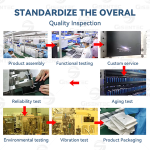 Giochi all'ingrosso 11 pollici 12GB + 256GB giochi Dual Sim Card 10000mah Android 15 tastiera WIFI Tablet PC Computer Tablette Tableta - Product Image 4